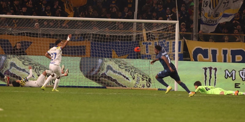 Serie A, la classifica dopo le partite del sabato: salgono Lazio e Atalanta