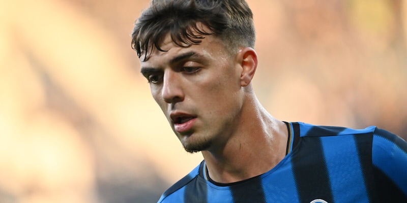 Maldini in prestito al Toro? Dipende anche da Ngonge