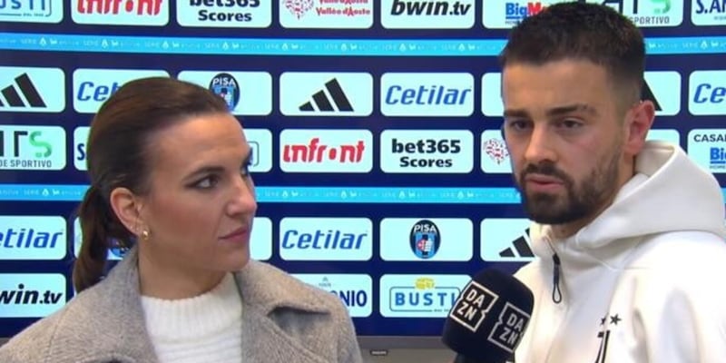 Zhegrova e la zeppetta, "Grazie Spalletti". Kalulu-Yildiz, i gol Juve: "Qua non c'&egrave; fortuna"