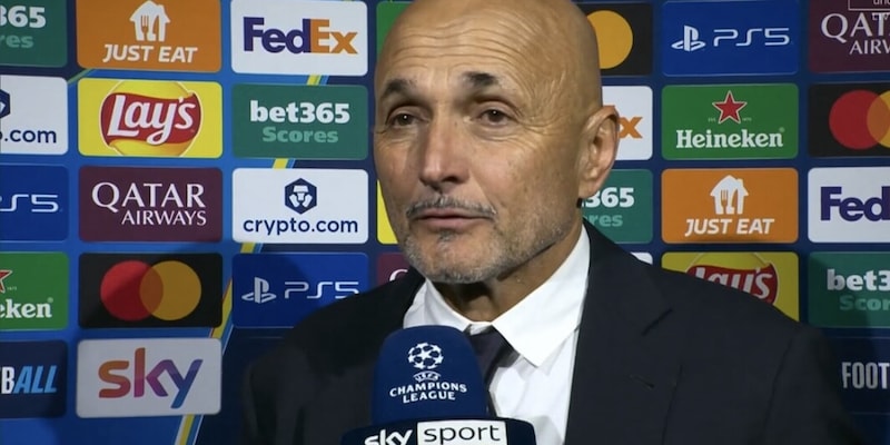 Spalletti-Juve, aria di rivoluzione: “C'è un giocatore che mi serve, poi si cambia". E su Yildiz...