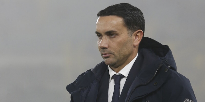 Palladino, furia Var: "Tocco palese, ci stiamo complicando la vita. Atalanta troppo brutta"