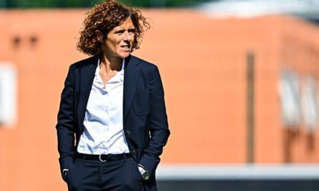Ufficiale, Rita Guarino sbarca in Inghilterra: è la nuova coach del West Ham Women