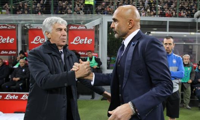 Consigli, indisponibili, probabili: la guida per fare la formazione al fanta nella 16ª giornata