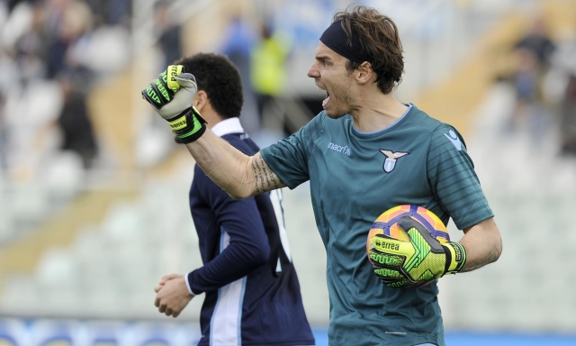 Marchetti: "Per la depressione non riuscivo a tuffarmi. A Cagliari subii mobbing. Blessin? Il peggiore"