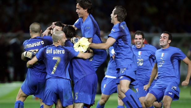 Nuovo anno, nuovo calcio: 26 desideri per il pallone che verrà