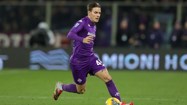 LIVE Alle 15 Fiorentina-Verona, le ufficiali: Vanoli sceglie Fagioli, Zanetti con Mosquera e Giovane