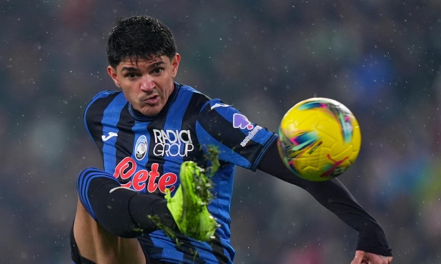 Bellanova, brutte notizie: resterà ai box per circa un mese