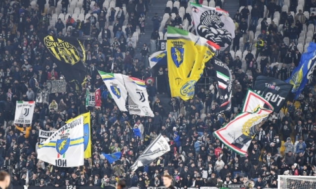 "Giusto cambiare", "La Juve non si vende": l'offerta di Tether spacca i tifosi. VOTA il sondaggio