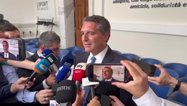 Lega Calcio Serie A, ecco un altro partner: ufficiale l'accordo con Boglioli