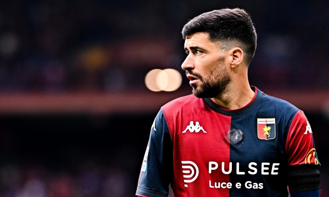 Tre difensori da schierare al fantacalcio nella 14ª giornata