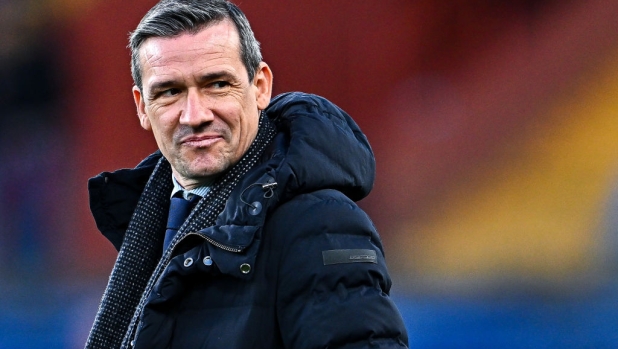 Chi è Ottolini, perché la Juve lo ha ripreso e cosa dovrà fare per Comolli