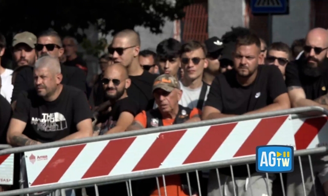 L'allarme di Ardituro: "Dal calcio risposte troppo timide contro le mafie. Serve una reazione dei club"