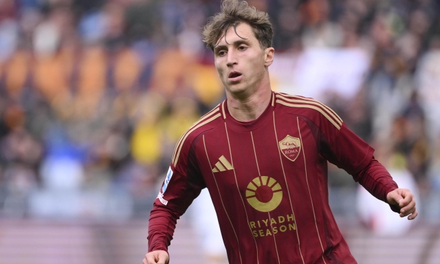 Cagliari-Roma, le formazioni ufficiali: Pisacane, fiducia a Esposito-Borrelli. Gasp lancia Baldanzi