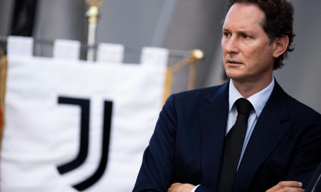 Juve, il prezzo non è giusto: ecco perché le quote di Exor valgono molto più dell'offerta di Tether