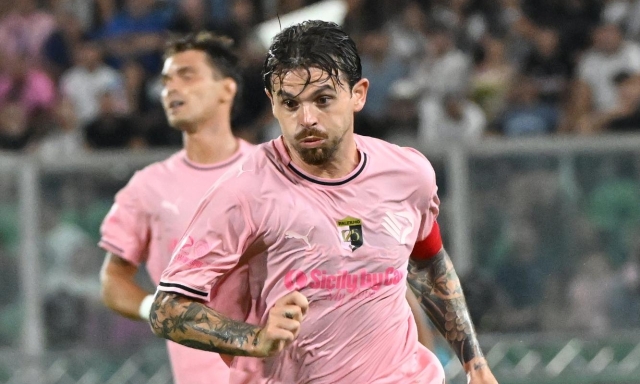 Serie B, il mercato è già partito: le big in lotta per la promozione cercano punte. Samp su Brunori