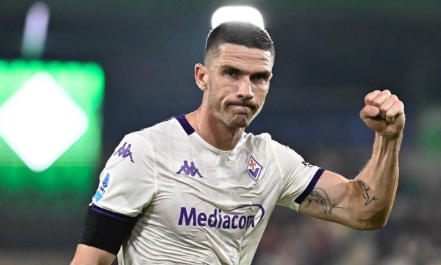 Fiorentina, le ultime dall'infermeria: Gosens non recupera, lesione per Marì