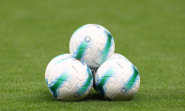 Insulto razzista a giocatore Under 13, il Qpr si ritira dal torneo milanese e torna in Inghilterra