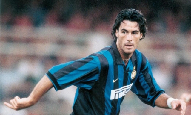 Galante: "Ero bello e mi invidiavano. Spalletti un fratello. Ronaldo mangiava cioccolata, ma poi..."