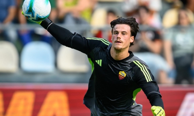 I portieri da schierare al fantacalcio nella 14ª giornata