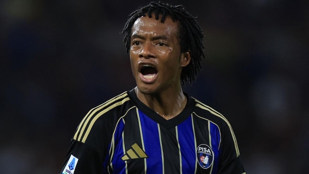 Pisa-Parma, sfida salvezza già decisiva? Il pronostico