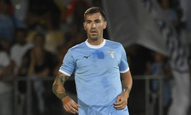 Lazio verso la risalita in classifica, ma contro la Cremonese le assenze pesano