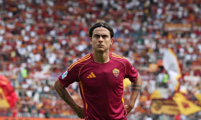 Dybala, ora o mai più: Gasp lo aspetta a Cagliari mentre il futuro si fa sempre più un rebus