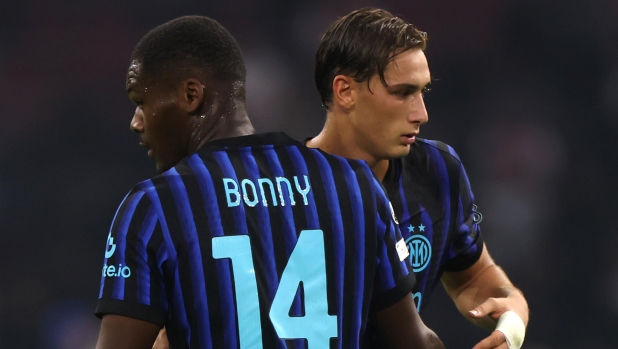 Inter-Venezia, Chivu si mette in gioco per la conquista del trofeo: il pronostico