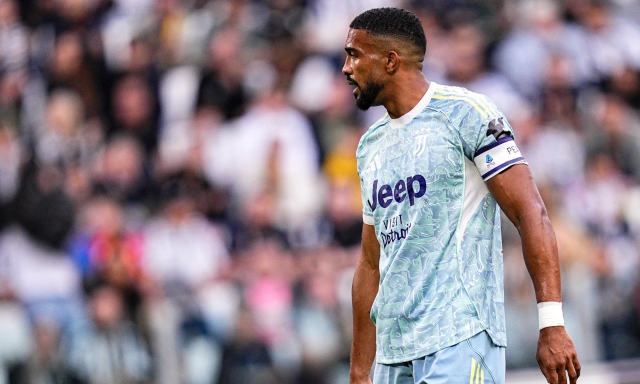 Il colpo di mercato invernale si chiama Bremer: con lui la Juventus è imbattuta