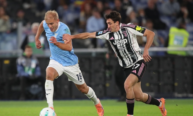 Lazio-Bologna e lo sprint per l'Europa, da Isaksen a Orsolini: sfida a tutta fascia