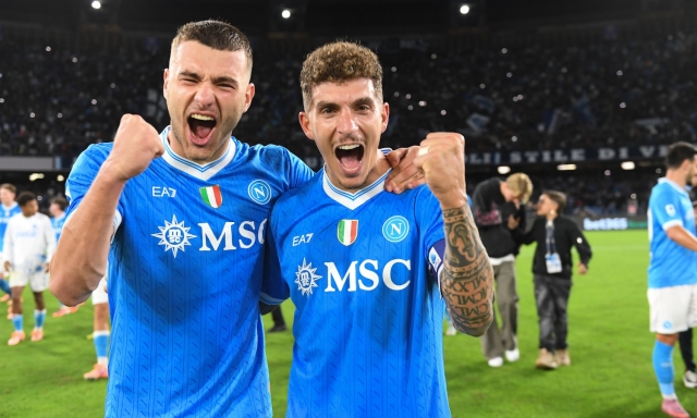 Difensori consigliati al fanta: la divisione in fasce per la 15ª giornata