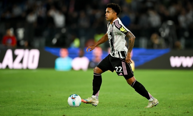 I centrocampisti low cost da schierare al fantacalcio nella 17ª giornata