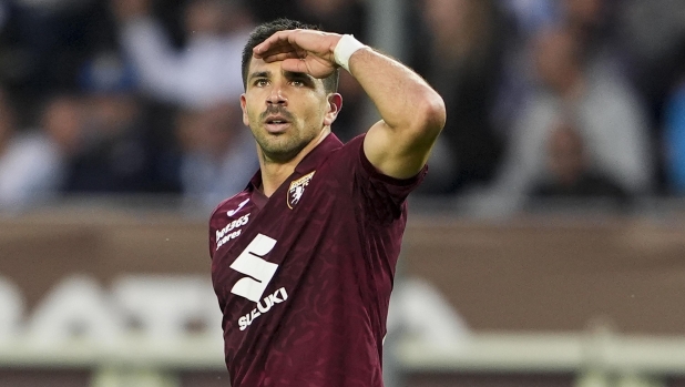 Sassuolo-Torino, il pronostico: chi vince la sfida del Mapei?