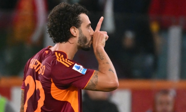 I difensori low cost da schierare al fantacalcio nella 14ª giornata