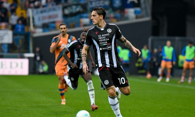 Serie A, ecco i giocatori entrati in diffida dopo la 18ª giornata: tutta la lista