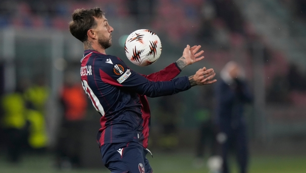 Celta-Bologna: attenzione, gli spagnoli hanno appena vinto al Bernabeu. Il pronostico