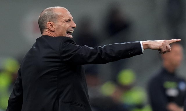 Serie A, Serie B, Serie C, un posticipo di Premier e la Liga: le partite di oggi