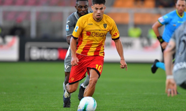 Assist fantacalcio: tutti i +1 della 13ª giornata di Serie A