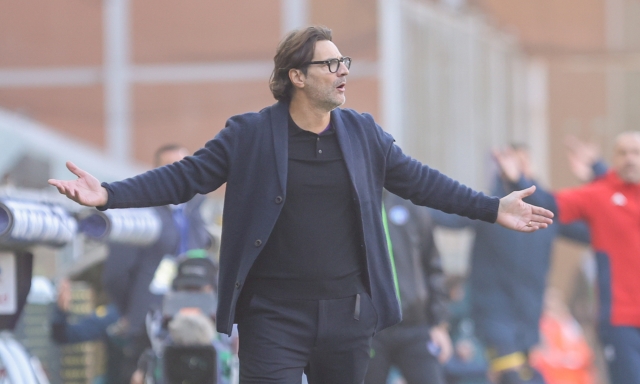 Fiorentina, i convocati per il Sassuolo: Gosens ancora out, c'è Fortini