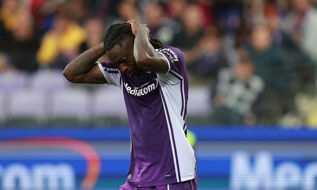 Fantacampionato, la flop 11 della 15ª giornata