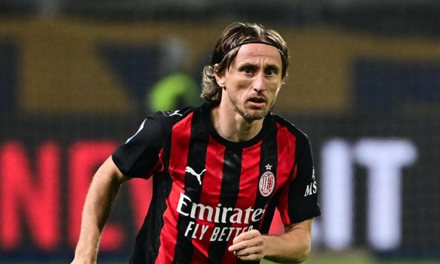 Tre centrocampisti da schierare al fantacalcio nella 14ª giornata