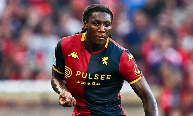 Inter, Norton-Cuffy ha già stregato. E c’è l’assist di Roc Nation. Fari accesi anche su Belghali