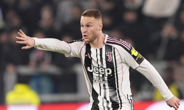 Indisponibili Serie A: infortunati e squalificati per la 16ª giornata