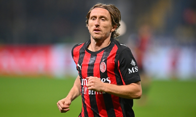 Centrocampisti consigliati al fanta: la divisione in fasce per la 14ª giornata