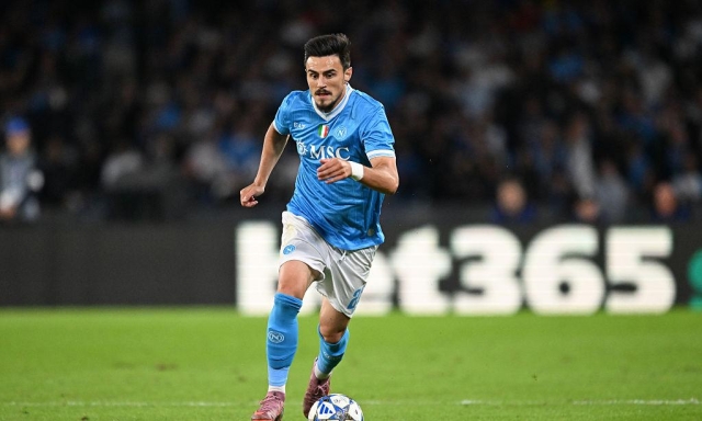 I centrocampisti low cost da schierare al fantacalcio nella 15ª giornata