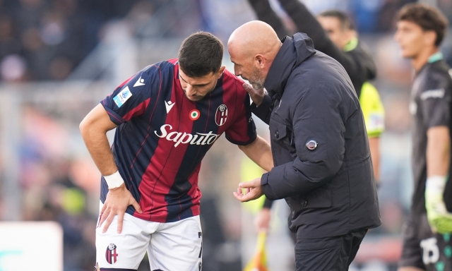 Bologna, con la Cremonese assalto al terzo posto: chance per Orsolini dopo il rigore sbagliato