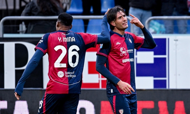 Gli attaccanti low cost da schierare al fantacalcio nella 16ª giornata