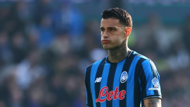 Atalanta-Cagliari, il pronostico: segna ancora Scamacca?