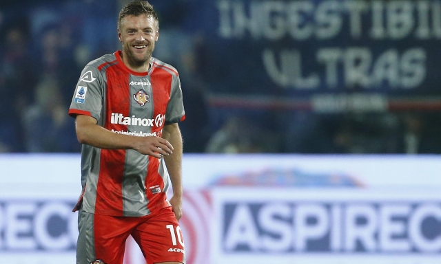 Cremonese-Lecce, le formazioni ufficiali: Vardy in campo, Di Francesco punta sul tridente