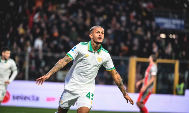 Difensori consigliati al fanta: la divisione in fasce per la 14ª giornata