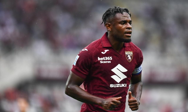 Assist fantacalcio: tutti i +1 della 15ª giornata di Serie A